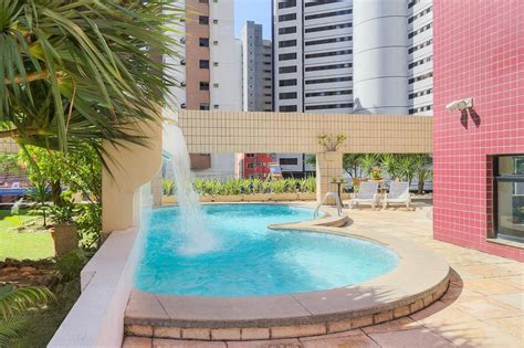 fortaleza vacation rentals|Tulip Inn Fortaleza Hotel .